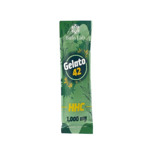 BUFO GELATO-42