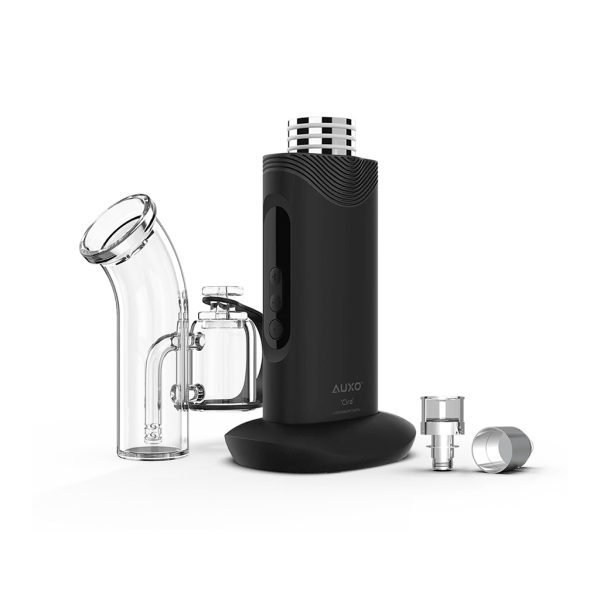 Auxo Cira Vaporizer